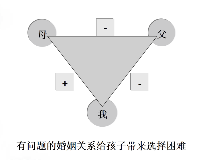 POX-婚姻缺陷与子女选择.png