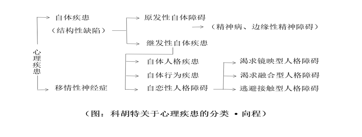 科胡特的自体疾患分类图.png