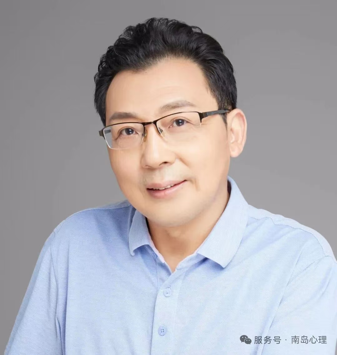 1761550371231812.jpg 0aab1d37be50919d9f66031c684b20ea.jpg