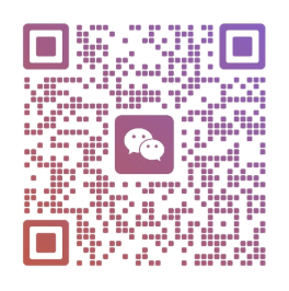 1761551957279276.png 截屏2025-10-27 15.59.04.png